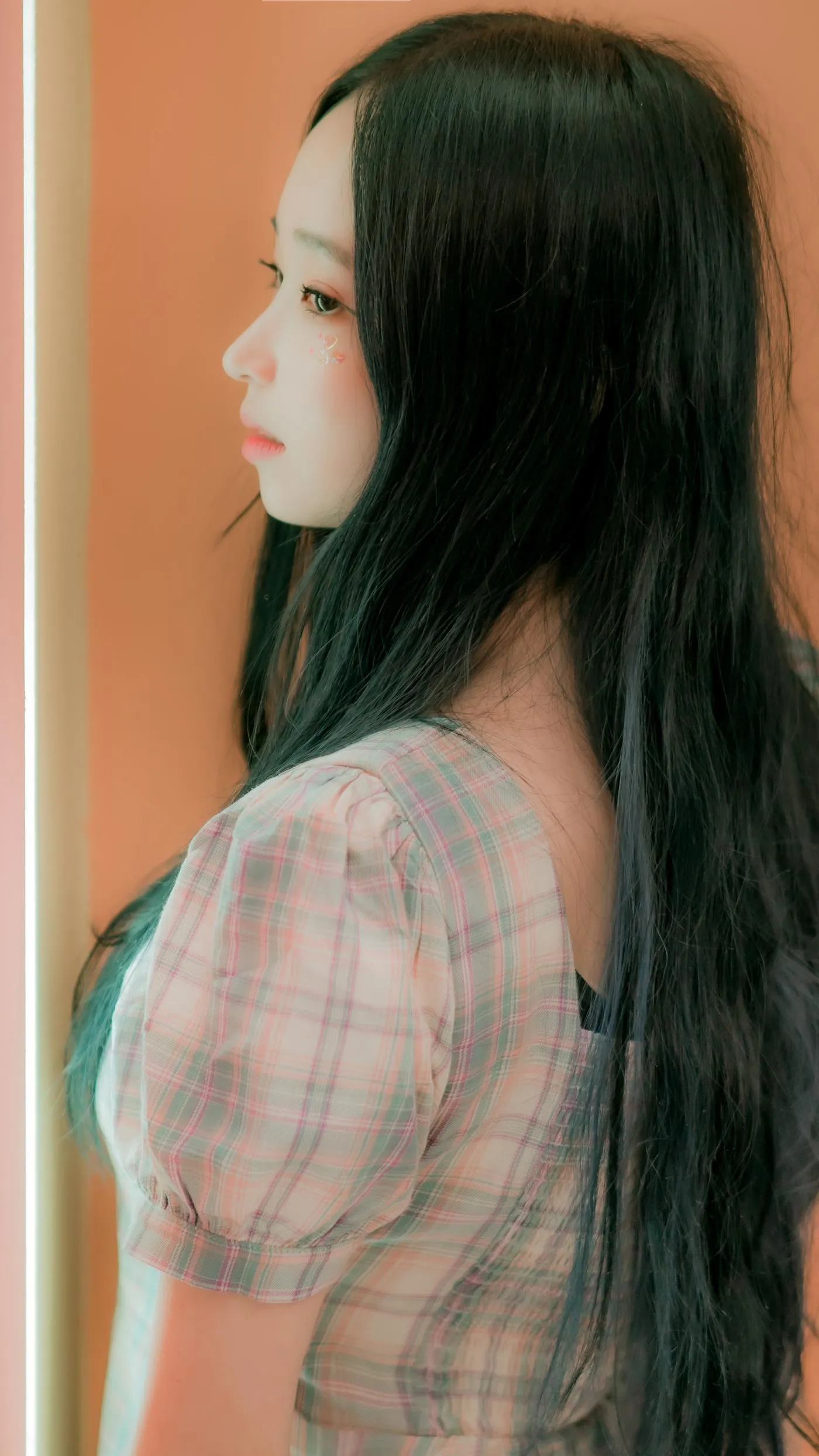 BamBi밤비 – NO.104 DREAMLIKE [42P]插图8